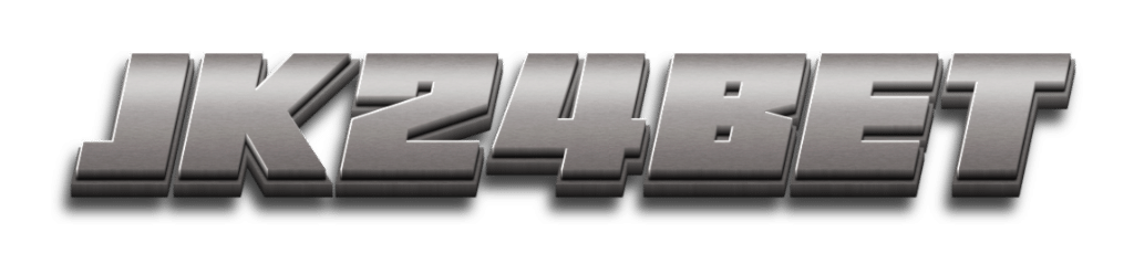 jk24bet