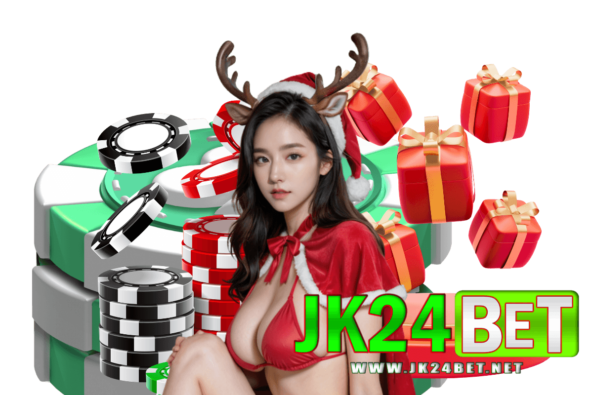 jk24bet login