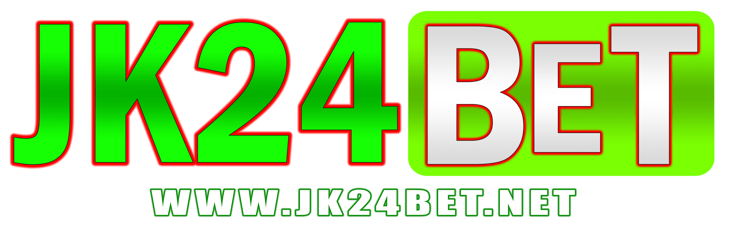 jk24bet
