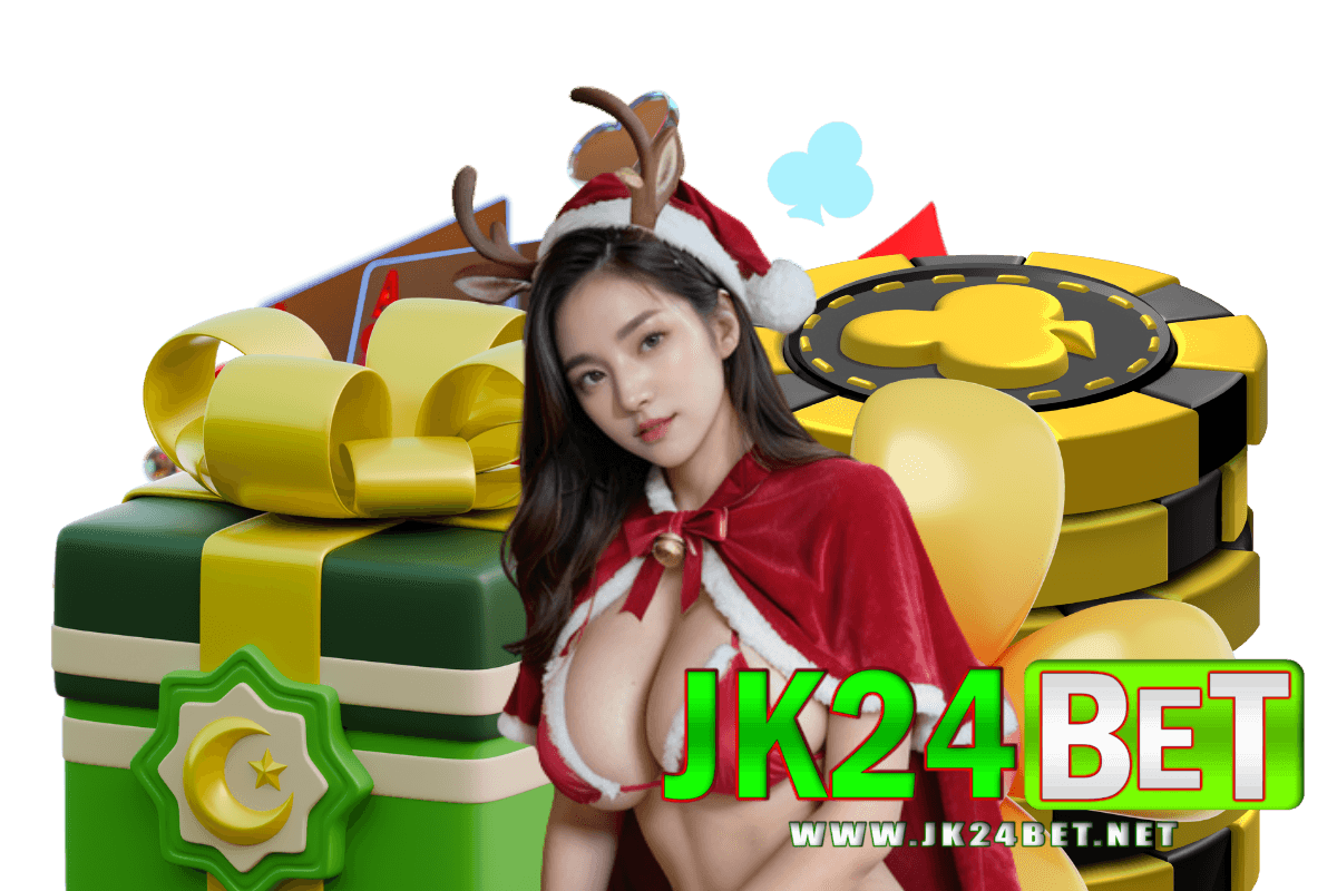 jk24bet สมัคร