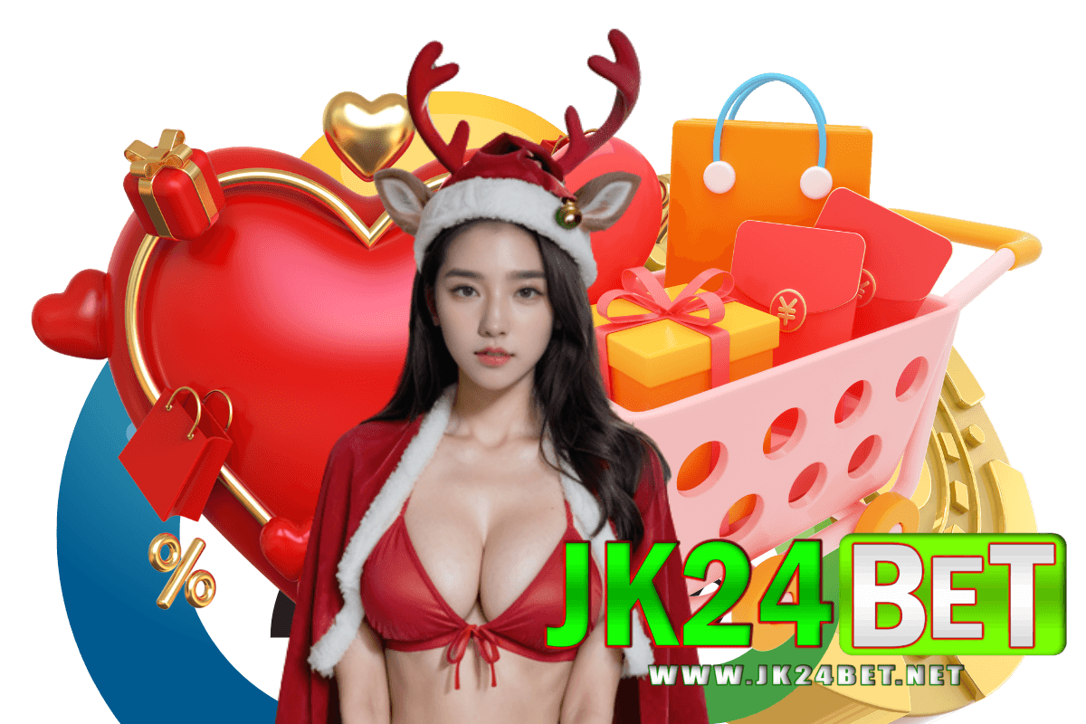 jk24bet เว็บตรง